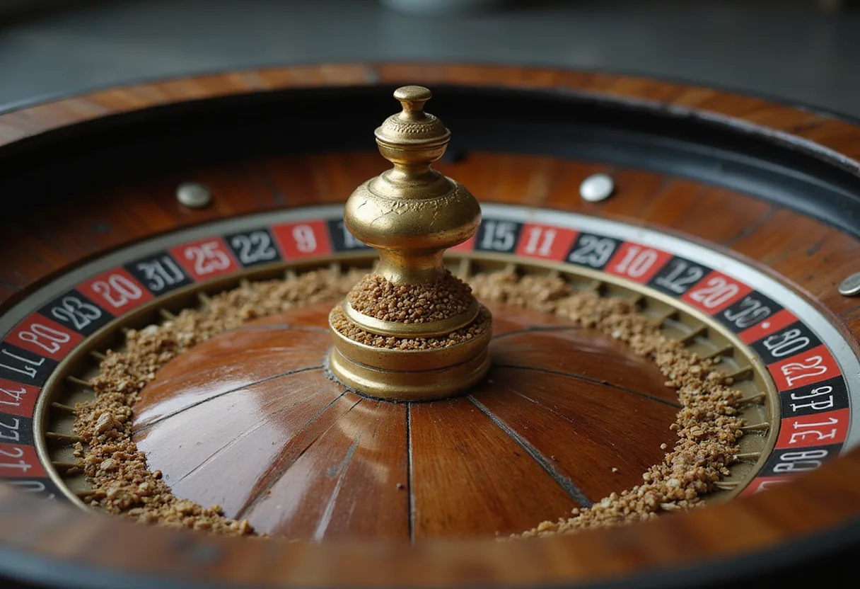 Seed roulette: What brands are staying and going in 2027