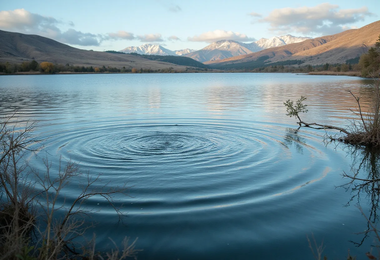 One solution at a time can transform Klamath Basin’s water future