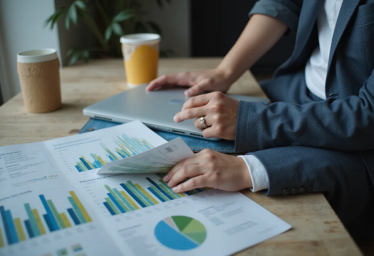 Albaugh Publishes 2025 Sustainability Report Highlighting Progress Across Global Operations