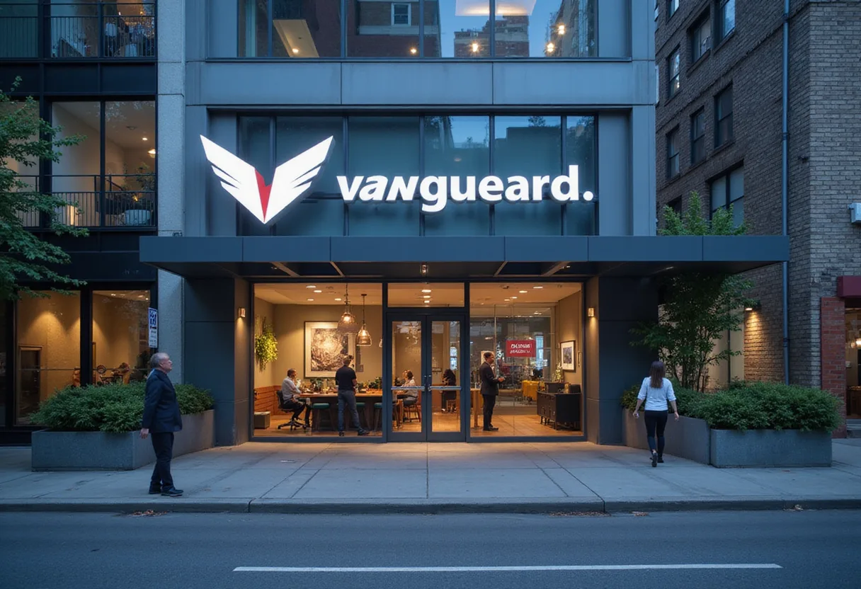 American Vanguard acquires four crop protection brands from Syngenta - Investing.com