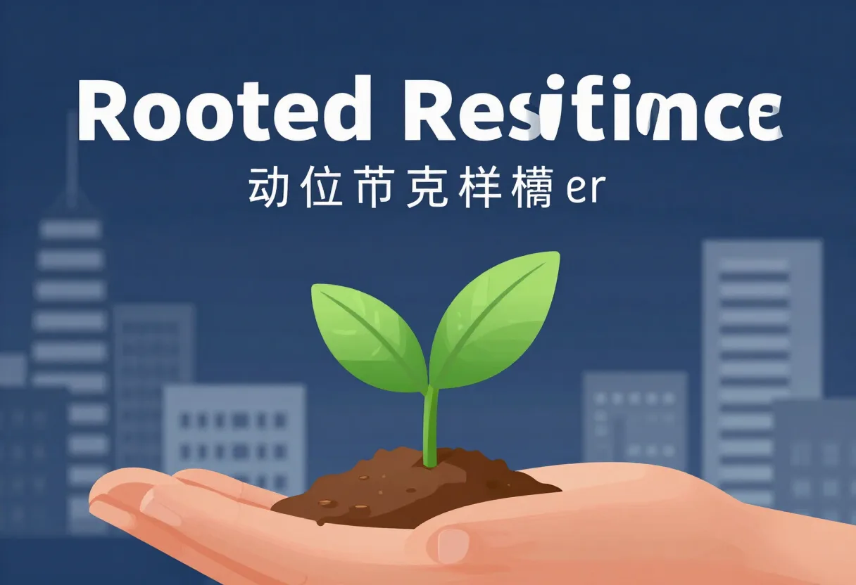 Rooted in resilience: how China’s seed push has planted agricultural ‘chips’ - South China Morning Post