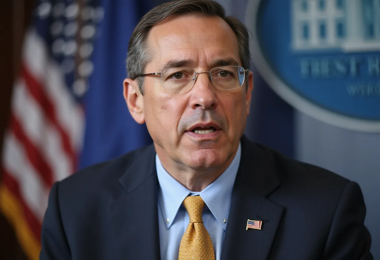 Senate Ag Chair Boozman Outlines Path Forward for Farm Bill - Northern Ag Network