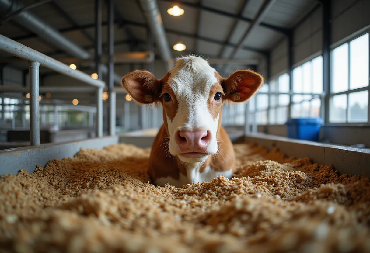 Closing Grain and Livestock Futures: September 29, 2026