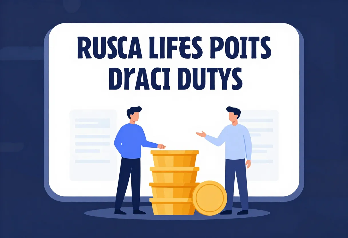 Russia lifts grain export duties to facilitate global agricultural trade - petra.gov.jo