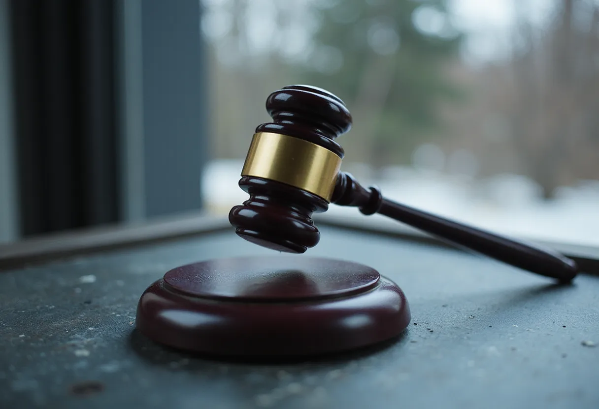 Bayer Monopoly Lawsuit Sparks New Fears Over Rising U.S. Farm Costs - AgroLatam