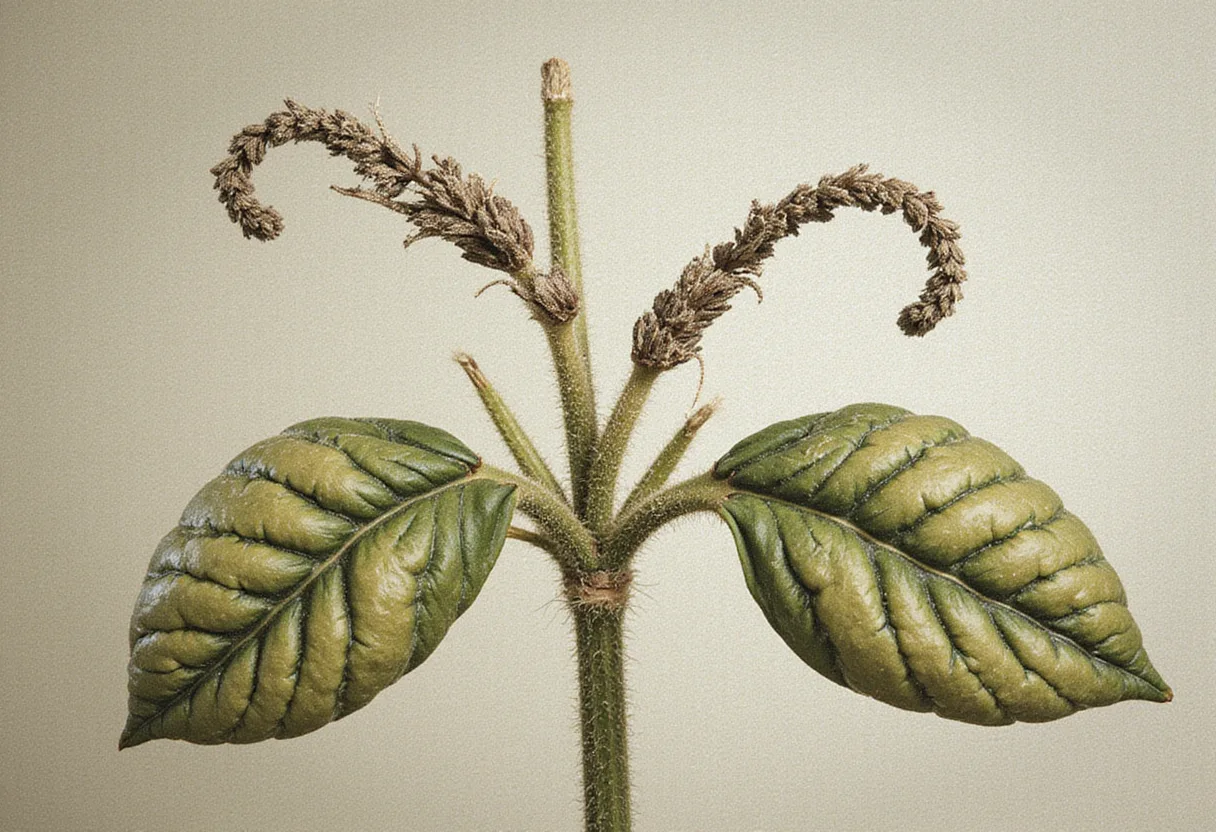 Why Seed Matters More Than Ever - SeedWorld