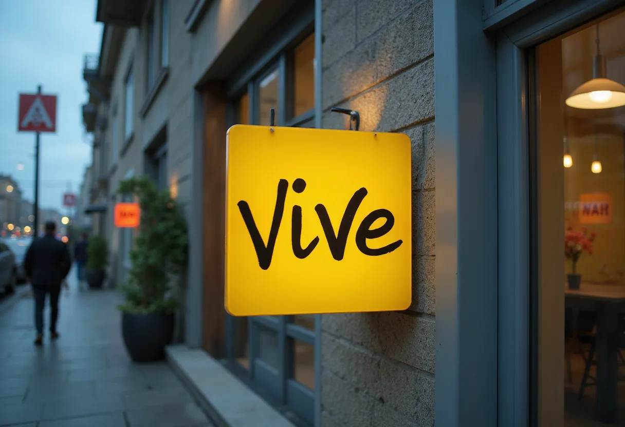 Vive Crop Protection Wins EPA Registration for Bifender Duo, a Synthetic-Biological Hybrid Insecticide - Global Agricult