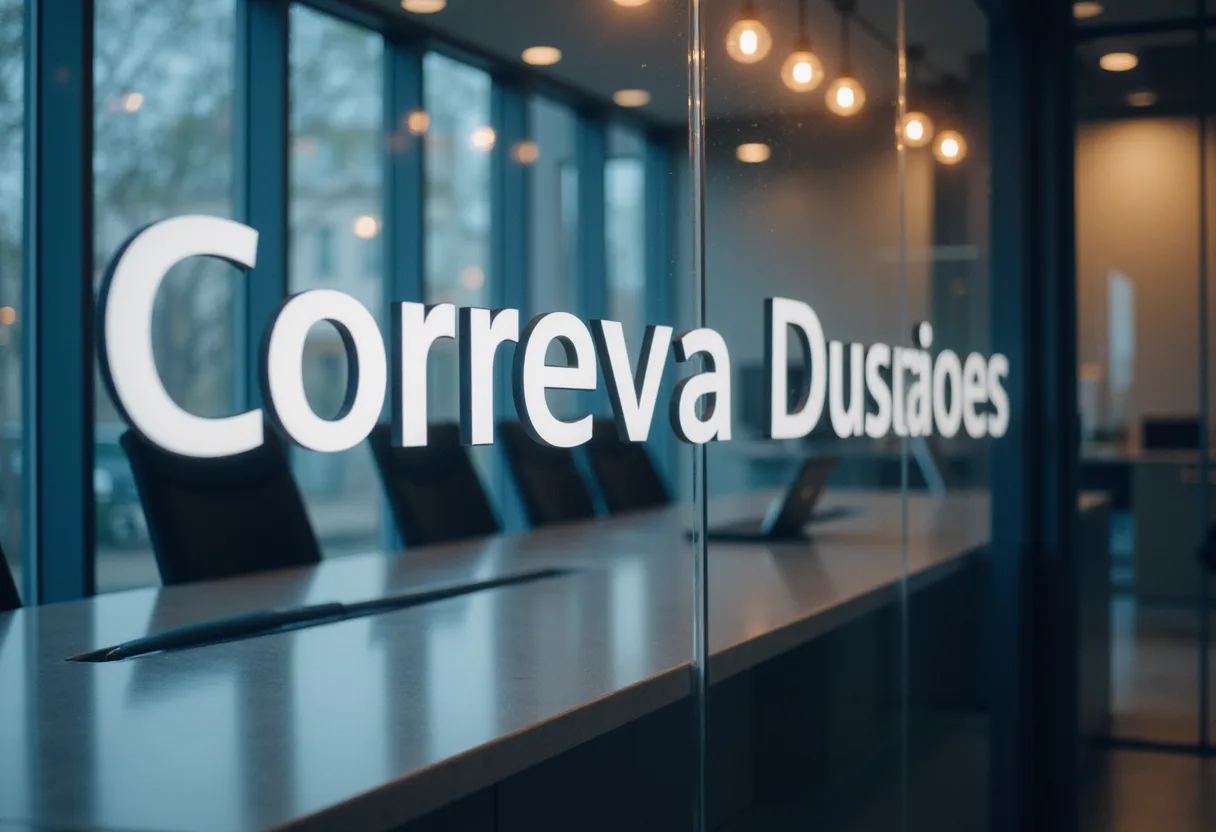 Corteva: Justice Department Filing Highlights Unique Seed Industry Consolidation Vulnerabilities - The Capitol Forum
