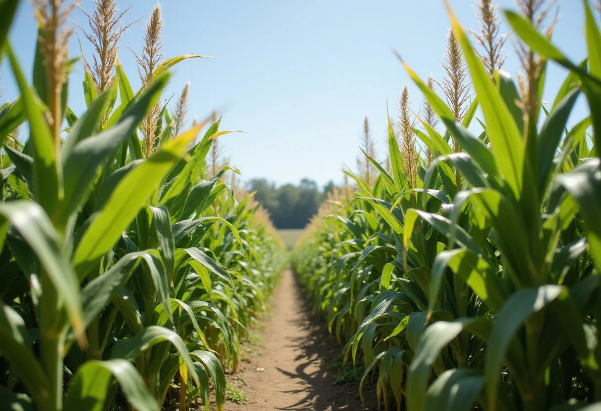 Digital ag platform xFarm Technologies expands to sugarcane, biofuels with Sibium Analytics acquisition