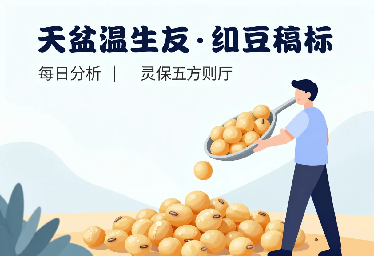 Soybeans dive as China keeps import tariff in place