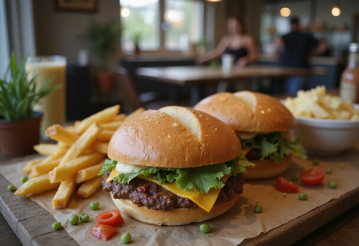Opinion: Strong food safety starts with strong local processors