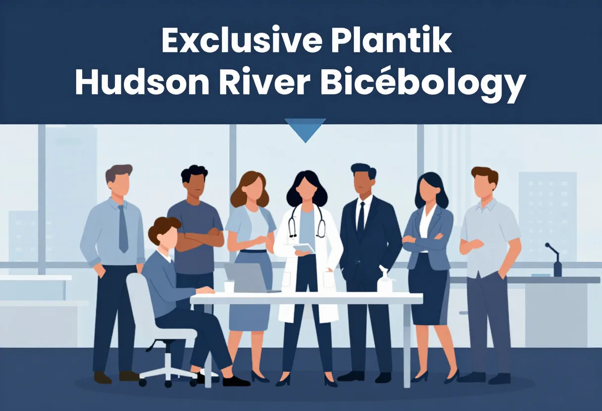 Exclusive: Plantik and Hudson River Biotechnology team up to de-risk heat-tolerant strawberries