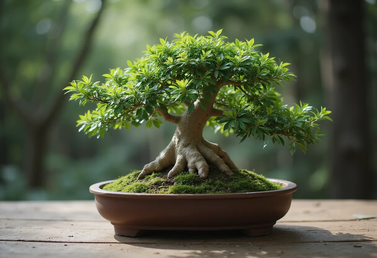 🎥 From 2D images to 3D worlds: Bonsai bets on AI-powered farm robotics