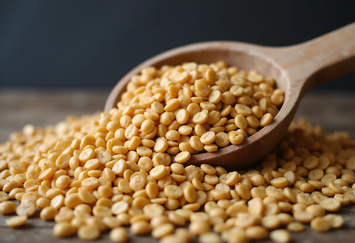 Grain Markets Tumble as Soybeans Lead a Costly Selloff for U.S. Farmers - AgroLatam