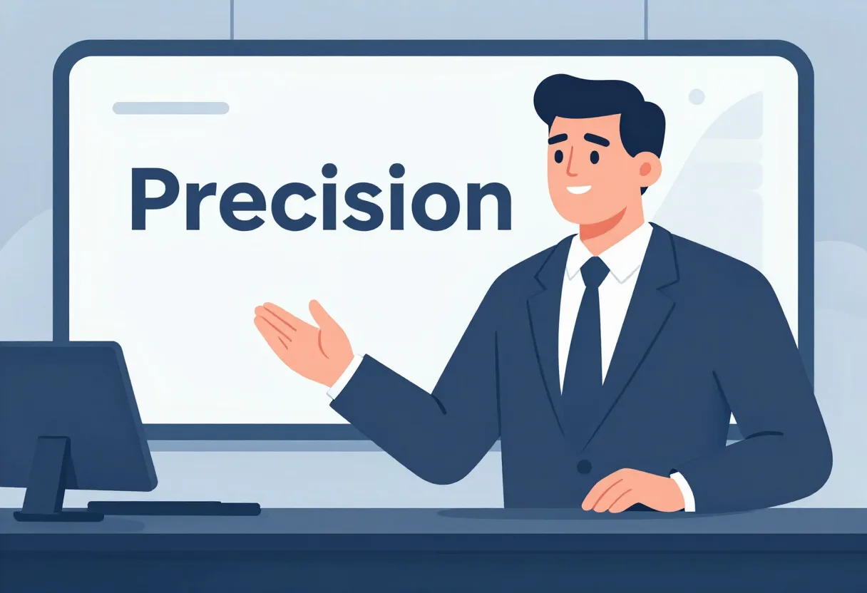 New Bill: Representative Mike Flood introduces H.R. 8507: Precision Agriculture Workforce Training and Development Act -
