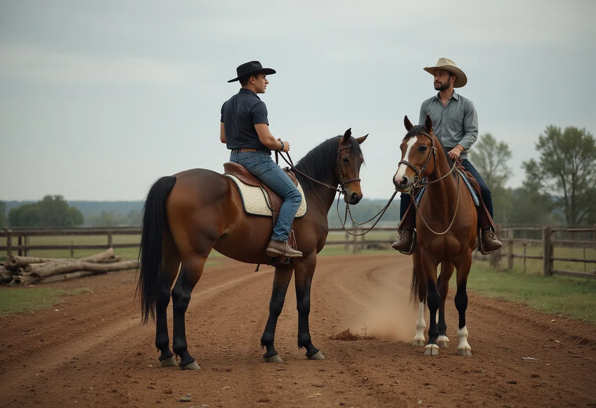 Ag Matters: Prop 12, Packers Act Riders Await Farm Bill Floor Action - KCHA News