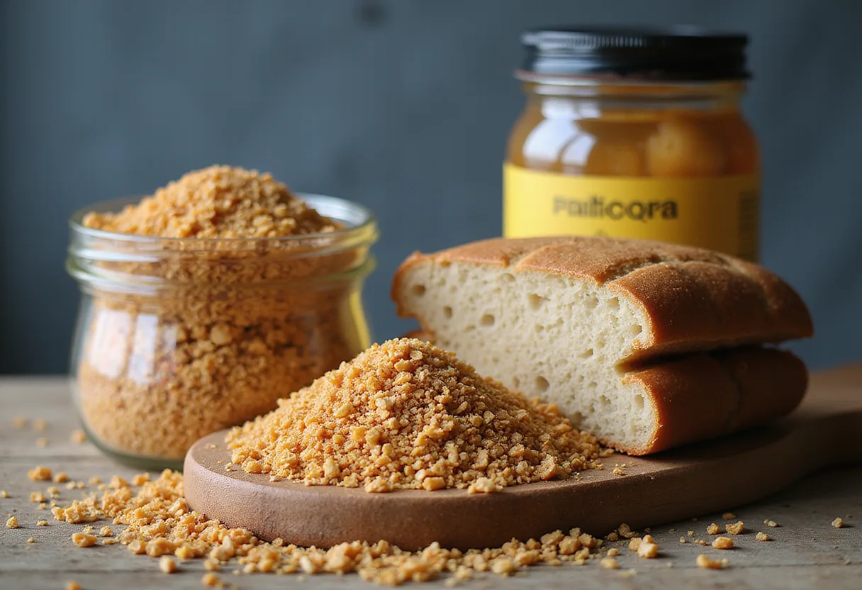 Ukraine could export up to 20 mln tons of grain via Baltic ports — Vysotskyi - UkrAgroConsult