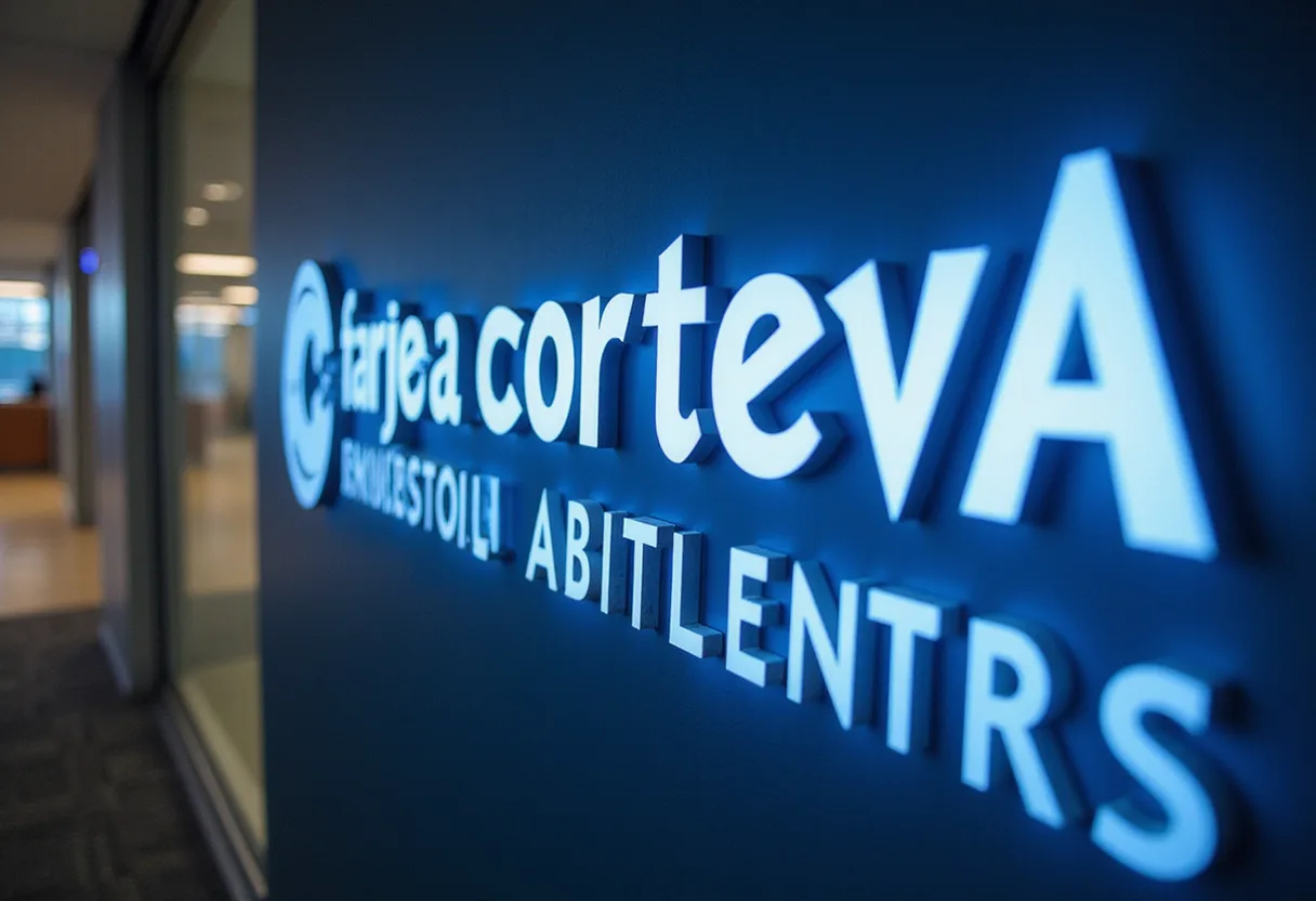 FTC, states reach $35M settlement with Corteva over pesticide pricing