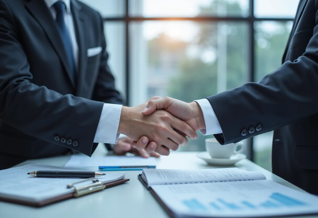 Corteva, Globachem Enter into Definitive Agreement to Form a Joint Venture to Advance Development, Commercialization of