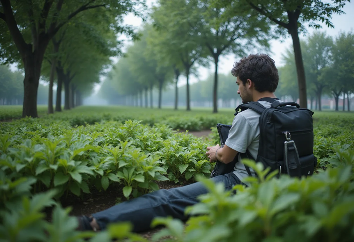 🎥 Orchard Robotics CEO: Growers ‘shouldn’t have to be data analysts’