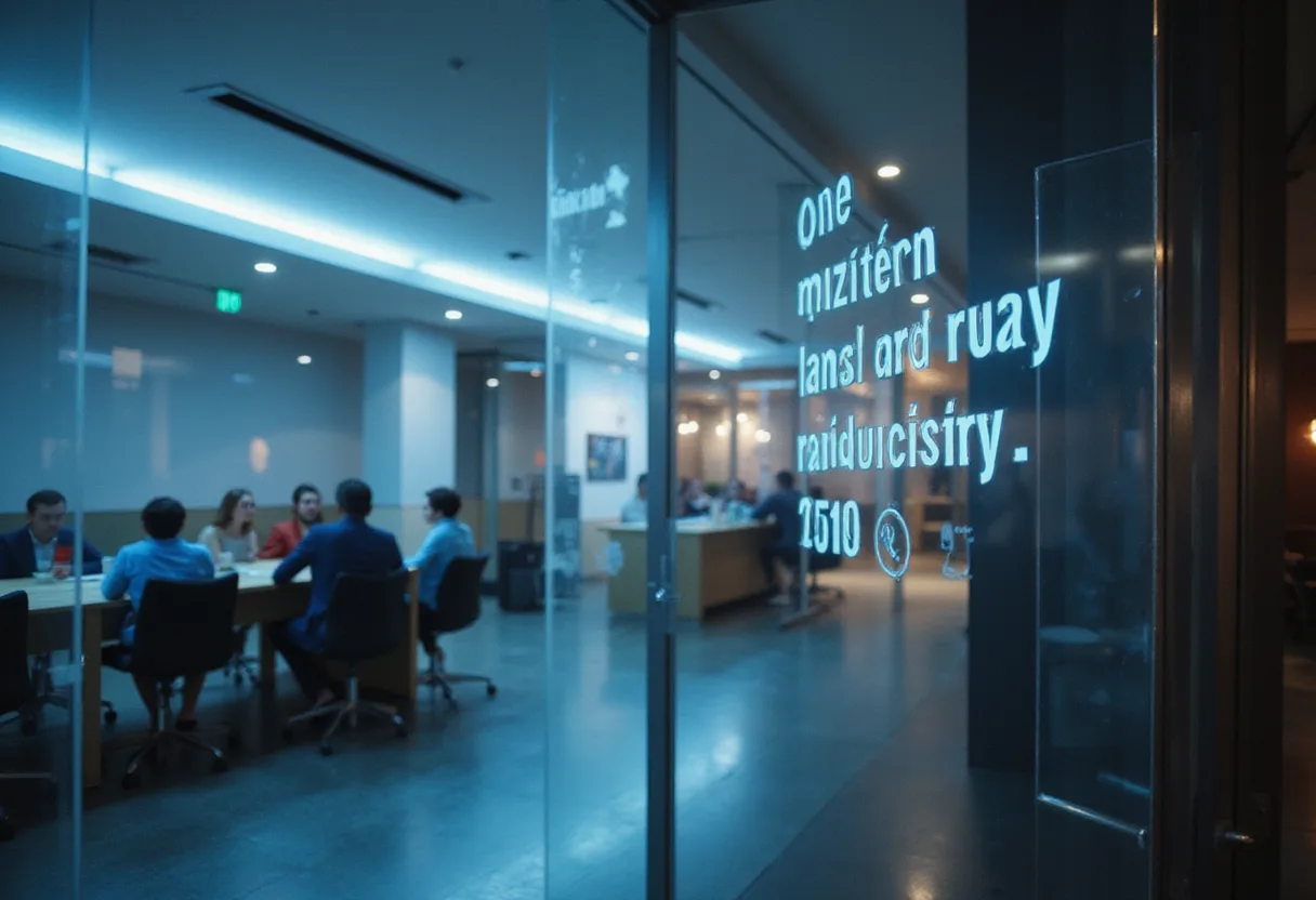 IIPA launches industry advisory board to strengthen ties between research, Georgia stakeholders - University of Georgia