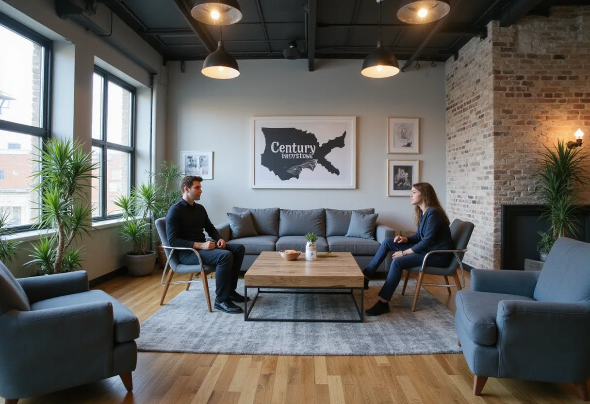 Century-old Keystone Cooperative joins Alloy Partners’ venture studio for animal, human and planetary health