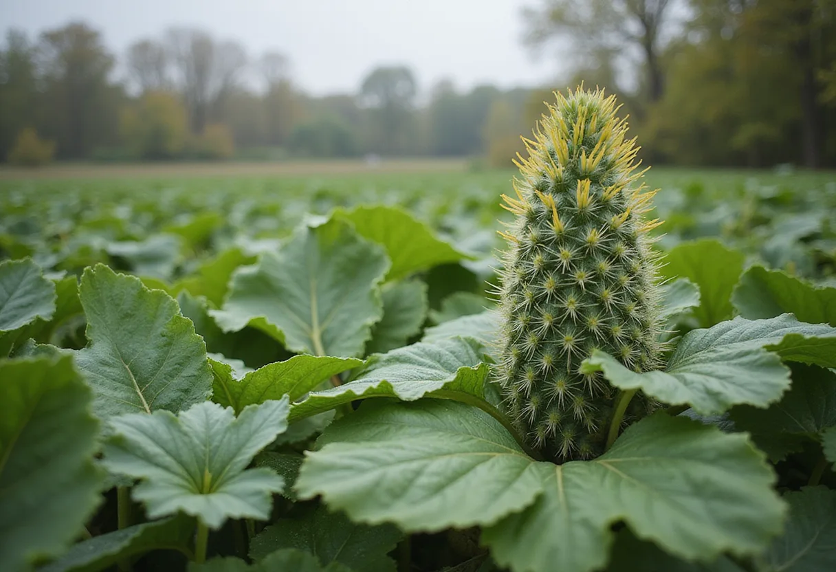 Why Vegetable Seed Companies Can’t Afford To Move Slow Anymore - SeedWorld