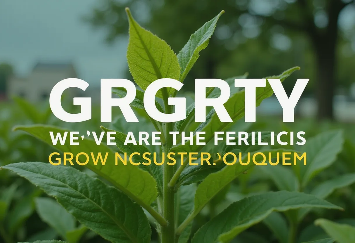 The cost of growing: Fertilizer prices are changing life on Northeast farms - AGDAILY