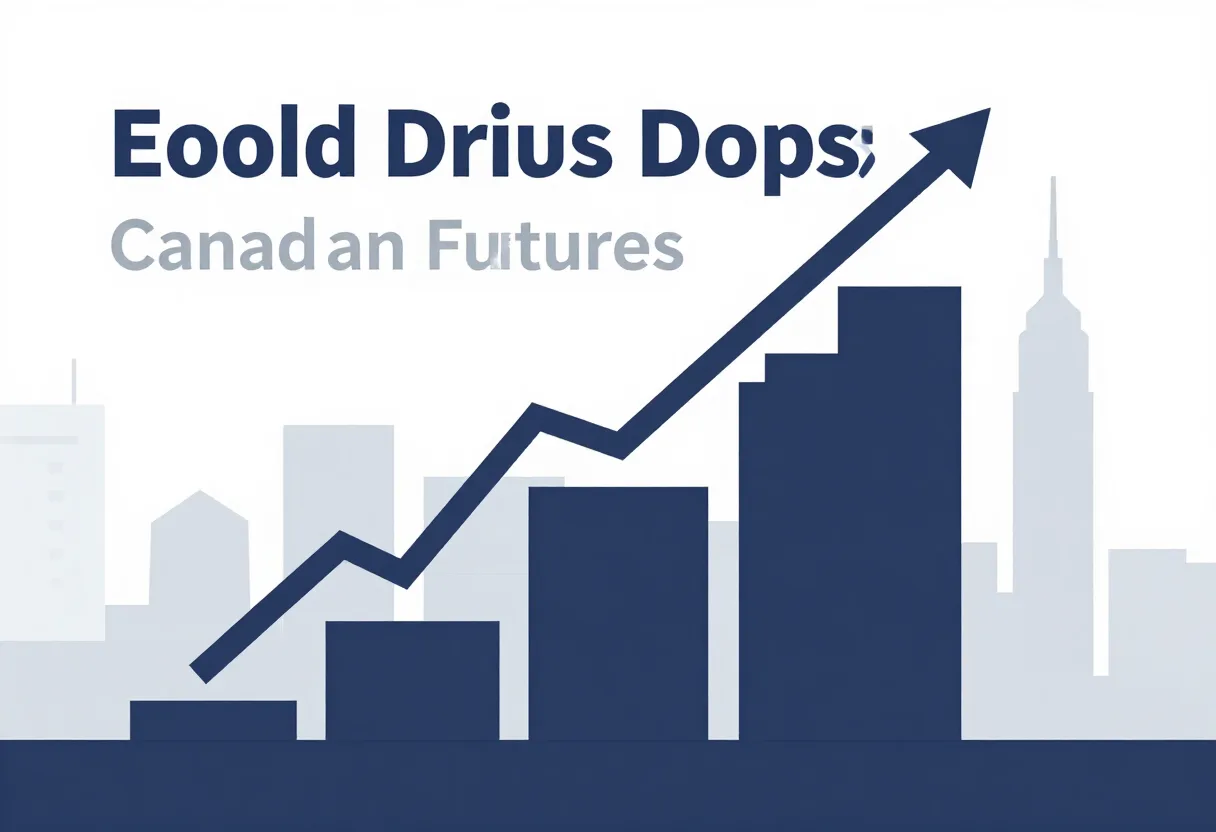 Oat futures climb nearly $1 as Canadian production drops 20%