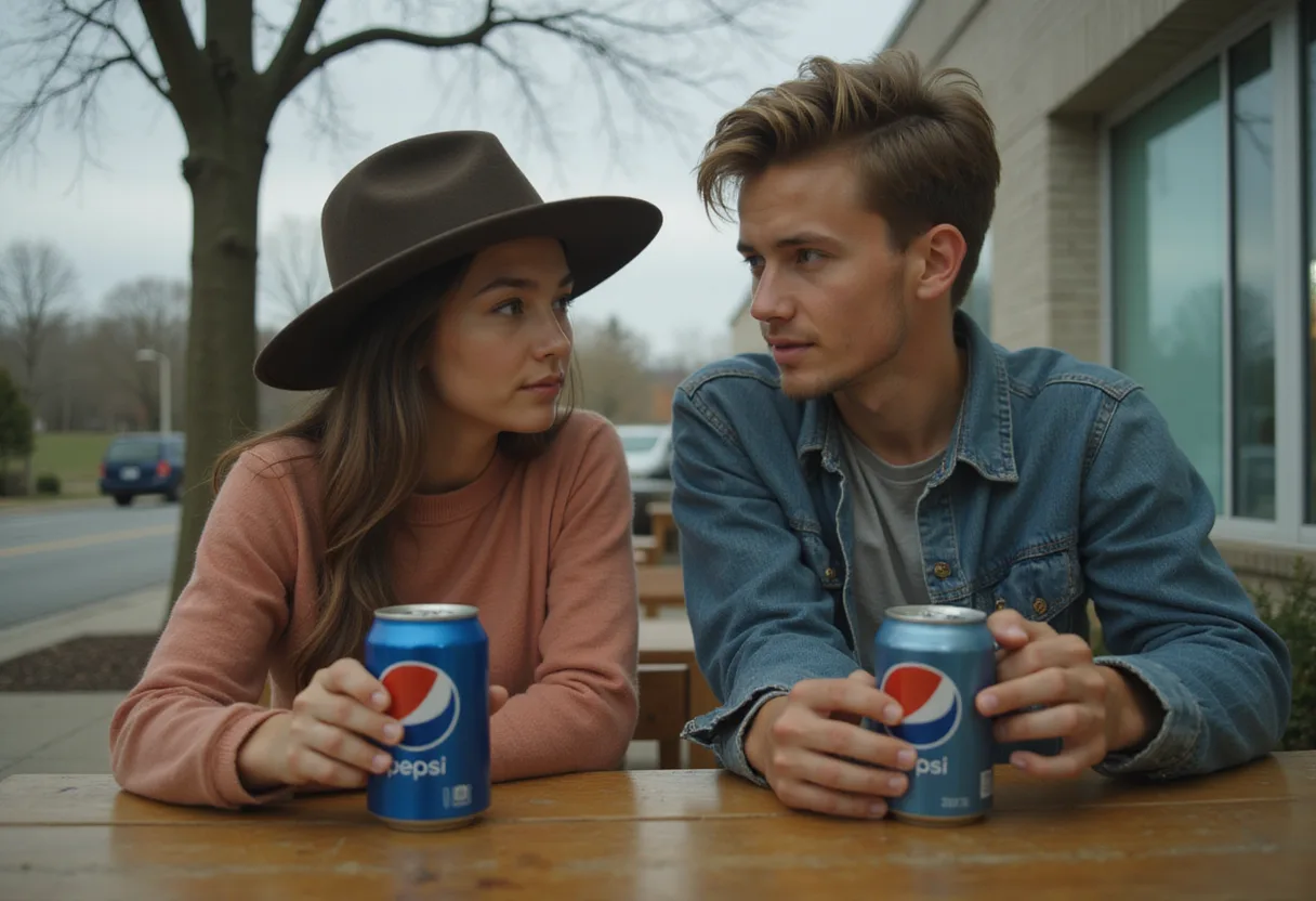 With young farmers struggling, PepsiCo explores ways to keep agriculture ‘a viable and attractive livelihood’