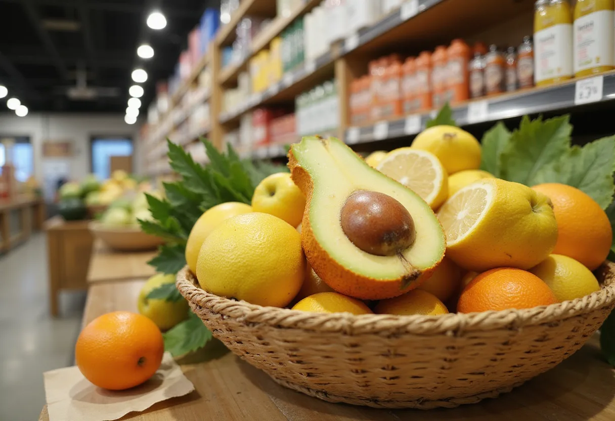 Can Culta take Japan’s premium fruit model global?