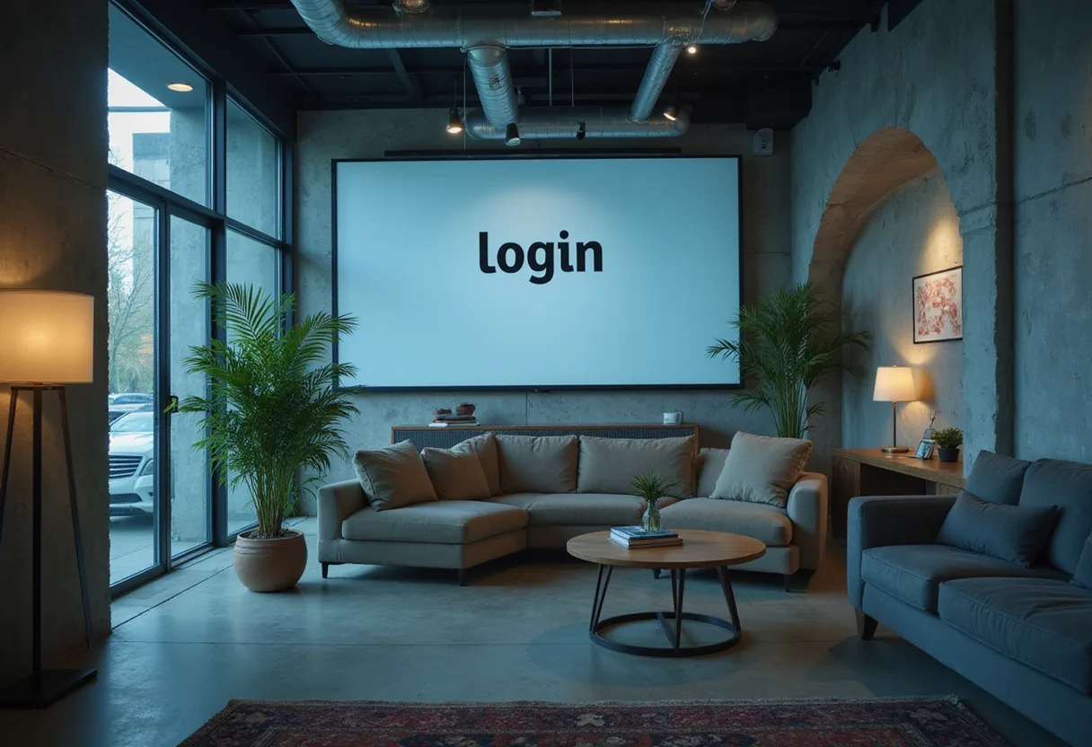 One Login, Many Benefits: Rethinking Seed Industry Administration - SeedWorld