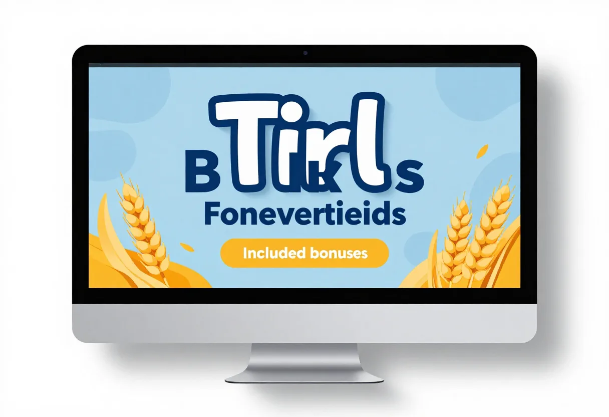 Tirlán announces €220/t for barley; €230/t for wheat, including bonuses - Irish Farmers Journal