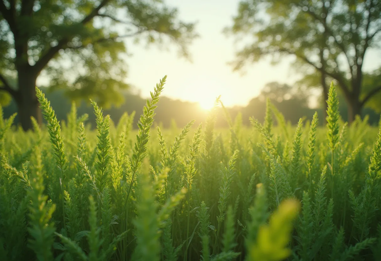 Seed Industry Calls for Strengthening Indias Agrobiodiversity Amid Global Supply Shocks - TheWire.in