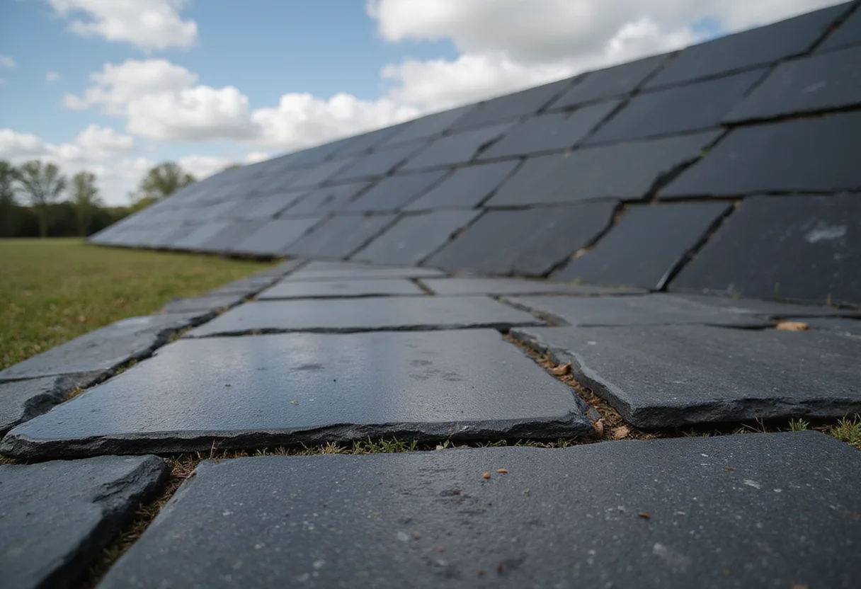 EPA Approves Slate of New Crop Protection Products, Giving US Farmers a Major Boost for 2027 - Hoosier Ag Today