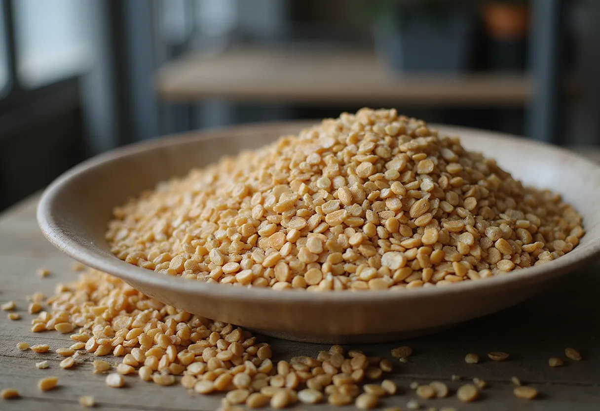 Feed grain prices ‘stable’ as fuel cost rise on the Prairies - Manitoba Co-operator