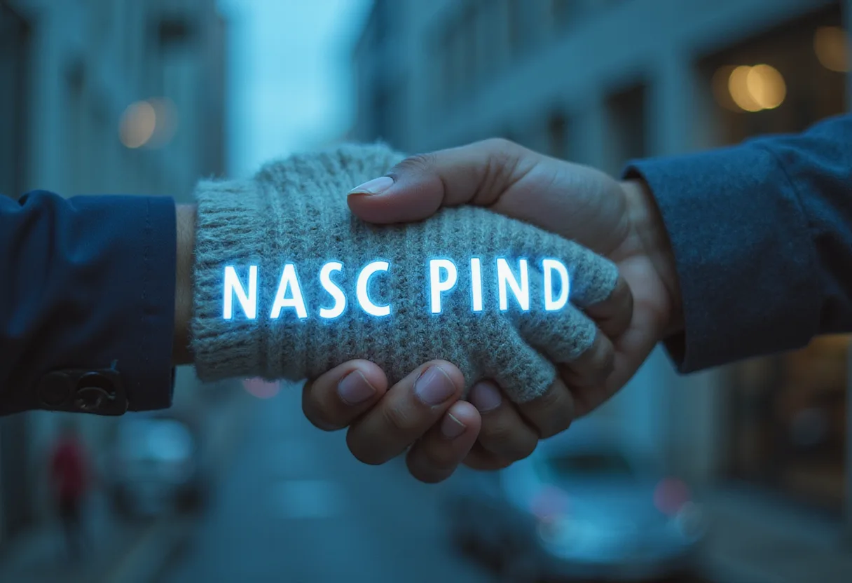 NASC, PIND move to unlock investment in Niger Delta seed industry - Business News Nigeria