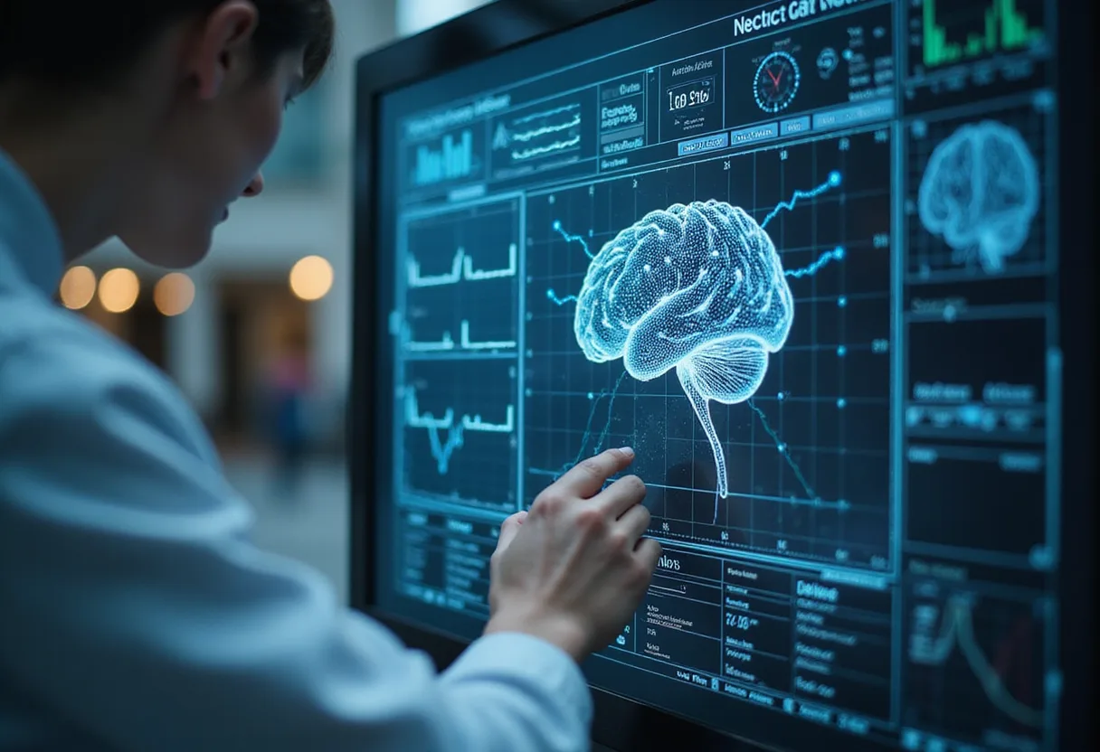 Design and implementation of a deep learning framework for automated crop classification and health diagnosis in precisi