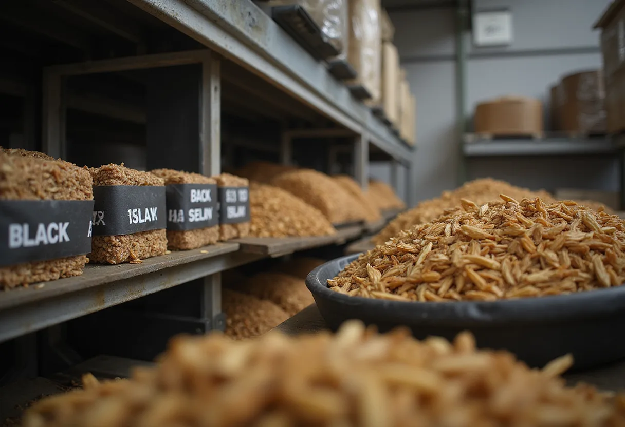 Wheat gains, continuing to watch Black Sea exports