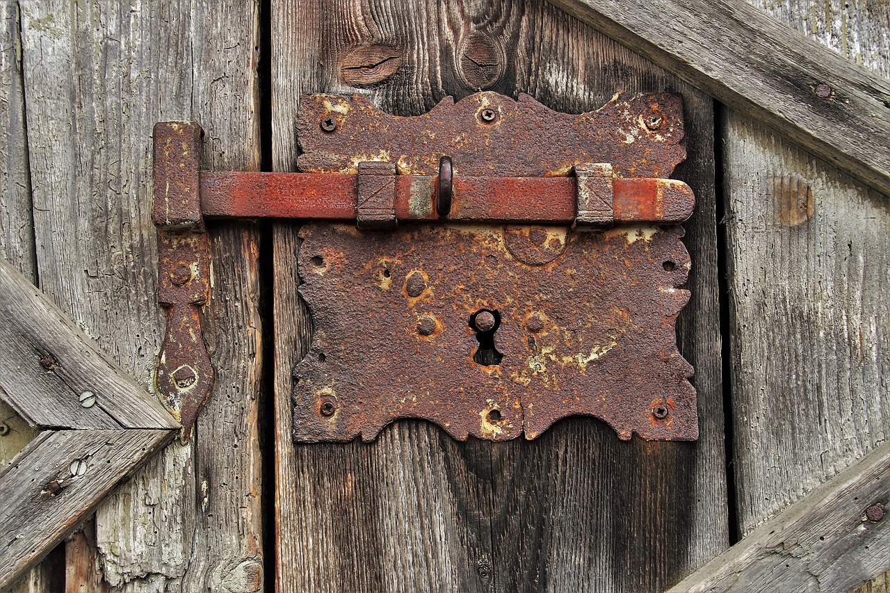 Behind Closed Doors: Will Democrats Allow the Farm Bill To Repeal Health and Environmental Safety Law? - Beyond Pesticid