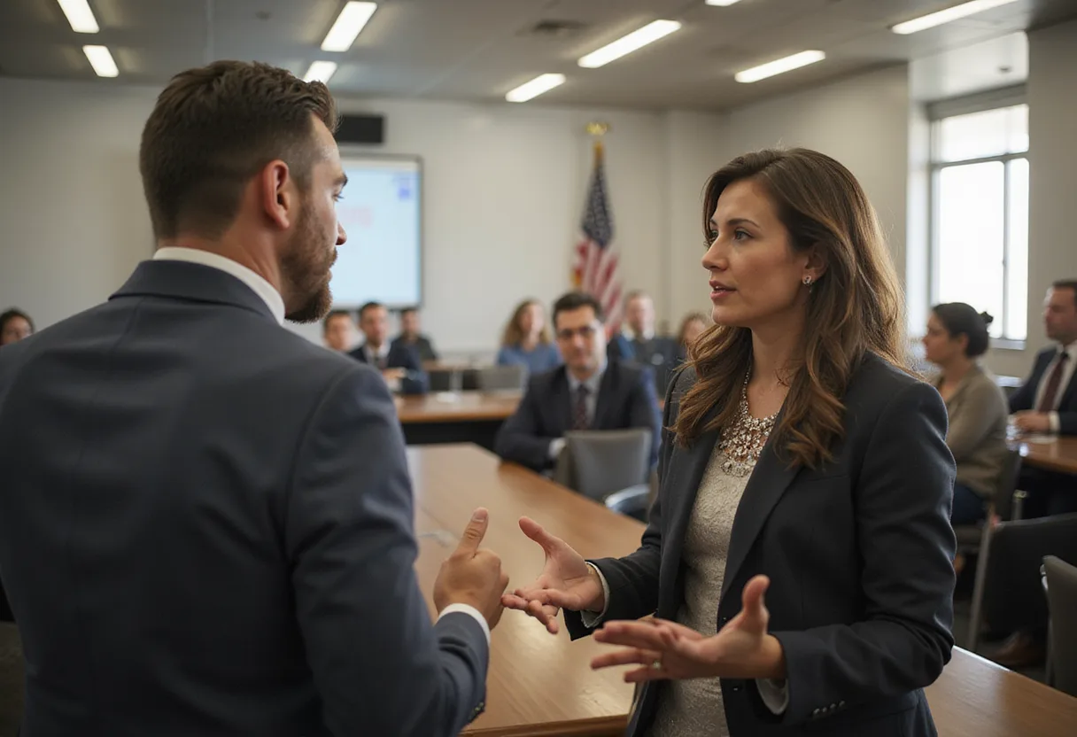 Farm bill clears Senate Ag Committee - texasfarmbureau.org