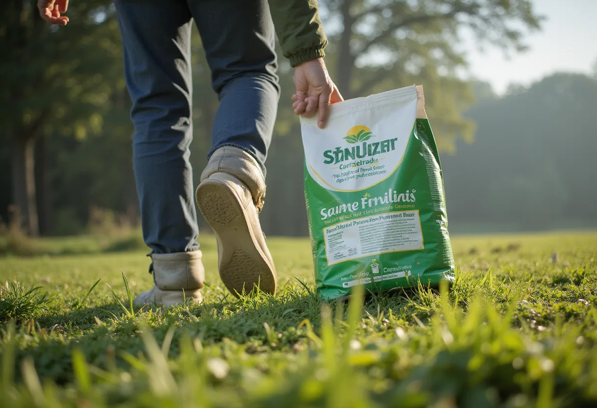 Some Fertilizer Prices Fall for First Time in 14 Weeks - DTN Progressive Farmer