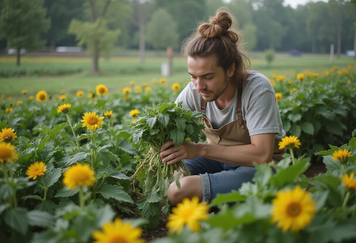 Farmers Face A Fertilizer Market Full of Wild Cards - AgWeb