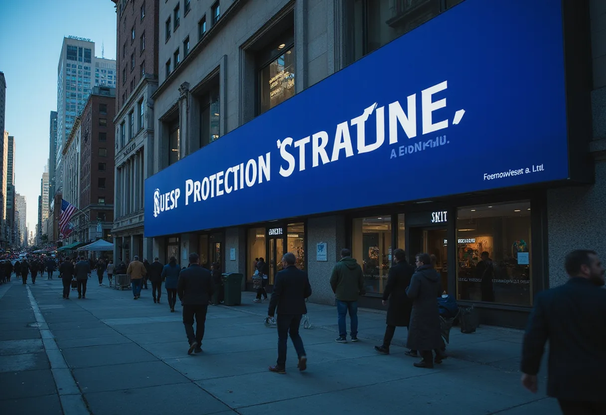 FMC (NYSE:FMC) Looks to Reset Its Crop Protection Strategy - Kalkine Media