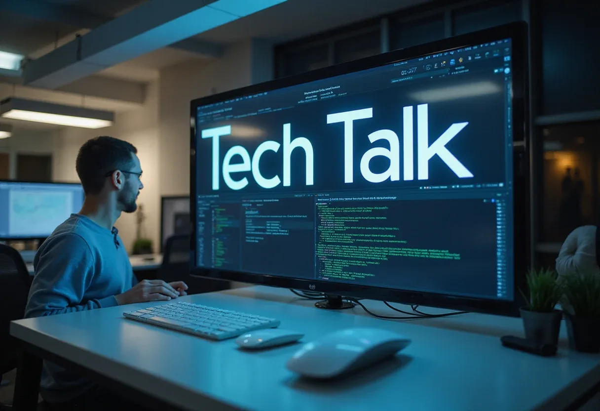 Ag Tech Talk Podcast: PTx on Precision Ag Retrofits, Targeted Spraying, and Autonomy