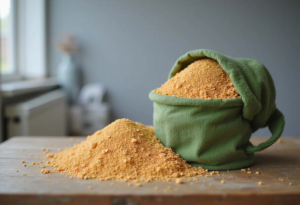 Fertilizer Prices Extend Climb as Potash Export Capacity Gets $500 Million Boost - Global Agriculture