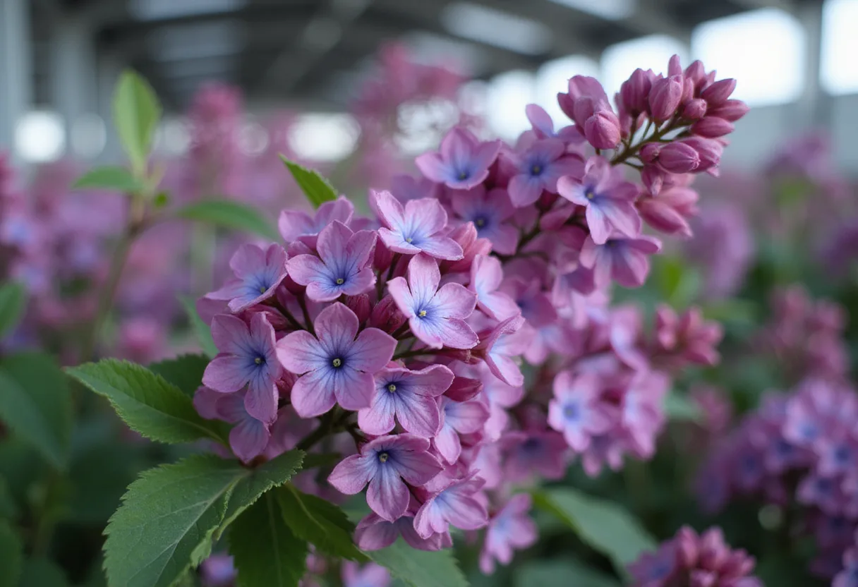 Exclusive: Lilac Agriculture raises $2.3m to tackle inoculants’ ‘black box’ problem