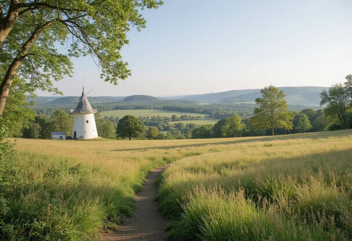 Coöperatie VGZ commits €25m to Kempen SDG Farmland Fund