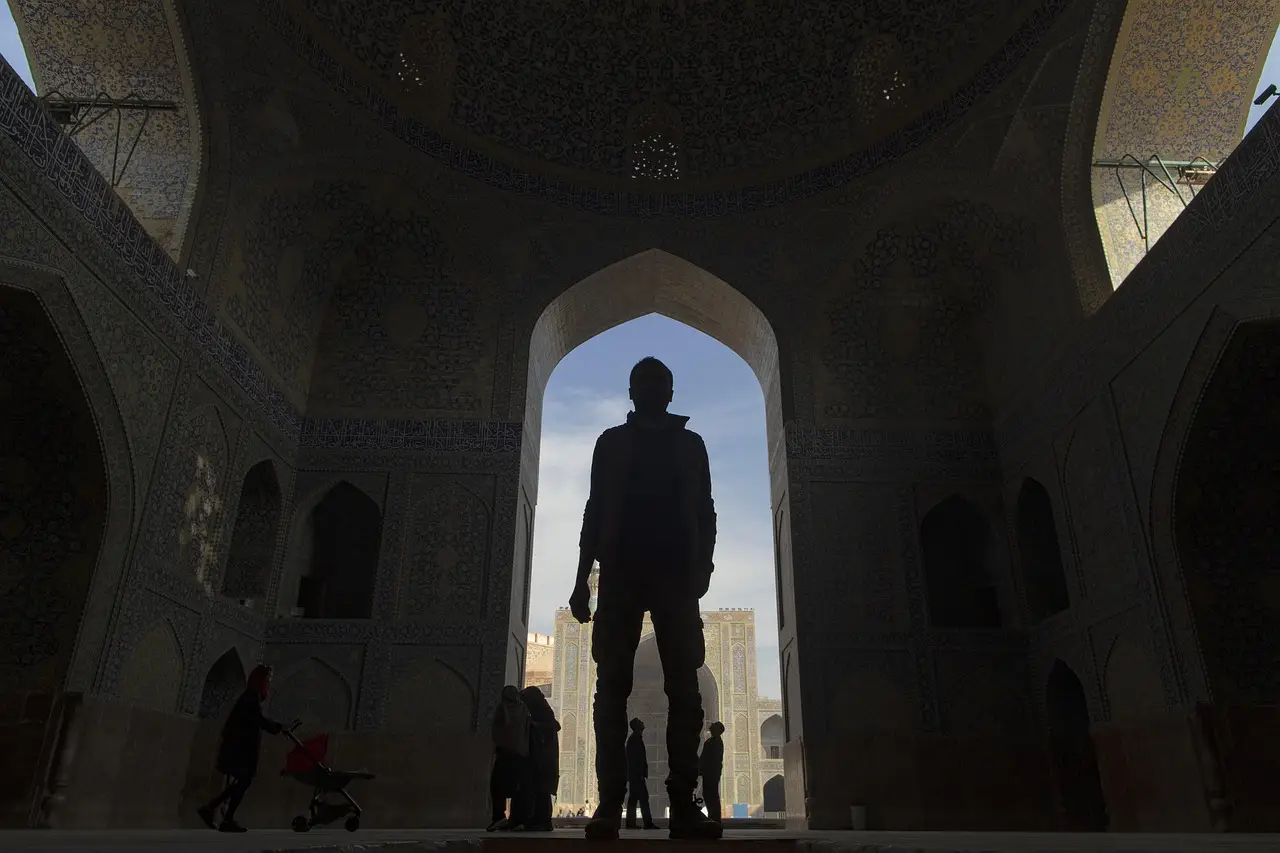 Fertilizer Prices Have ‘Significant’ Rise After Attack on Iran - Farm Policy News