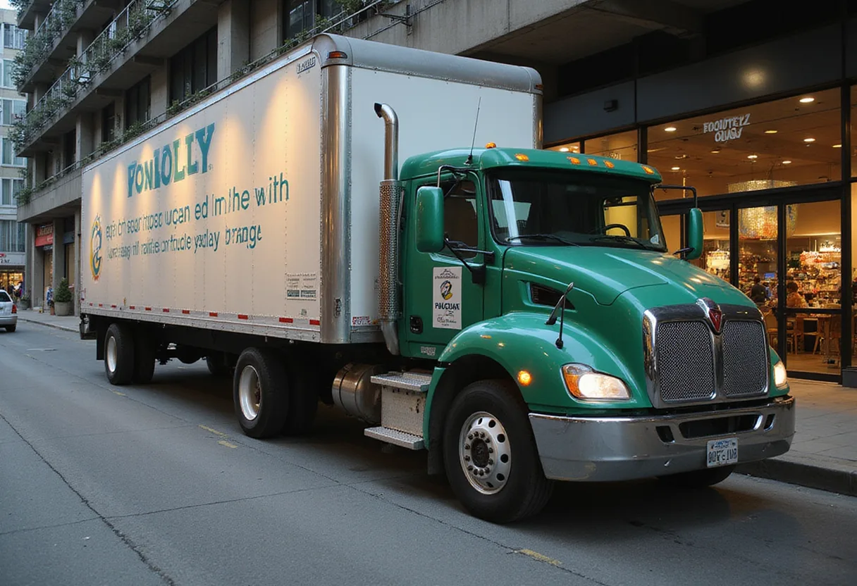 Public inquiry set for farm equipment market - Transport Topics